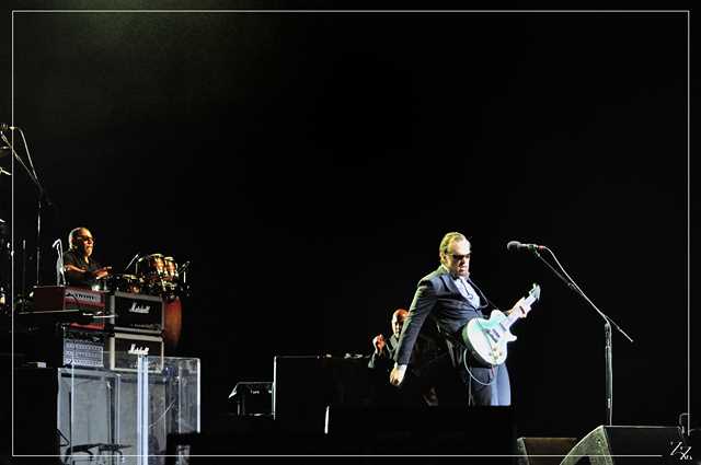 60513  Joe Bonamassa 10-06-2014 (Zz) (p).jpg